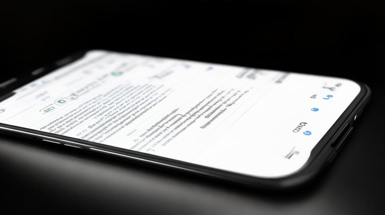 vivo79a怎么刷机