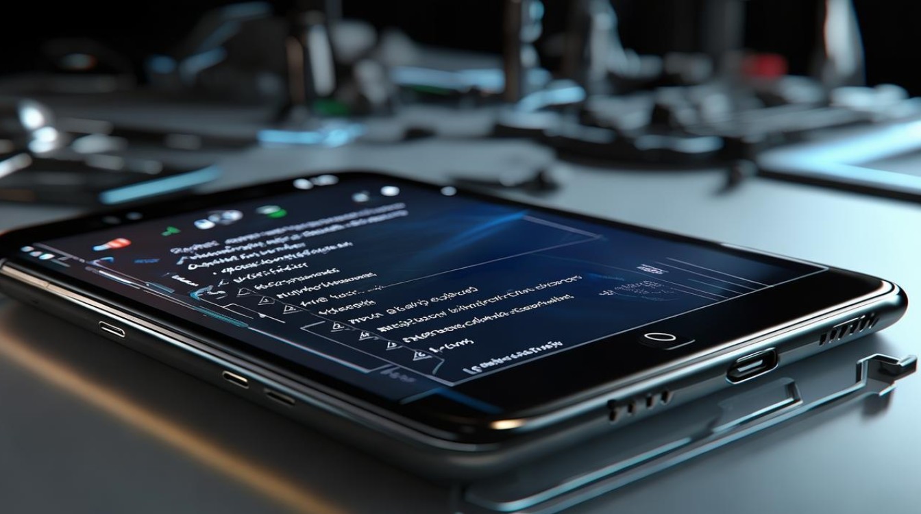 vivo y913手机怎么刷机