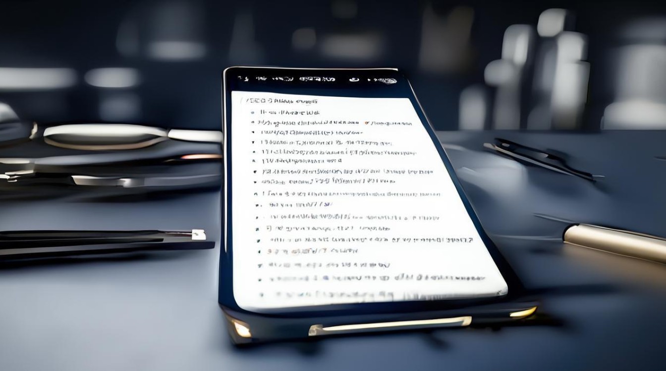 vivo y913手机怎么刷机
