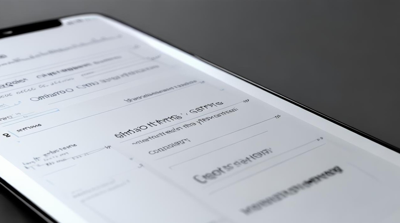 vivo y913手机怎么刷机