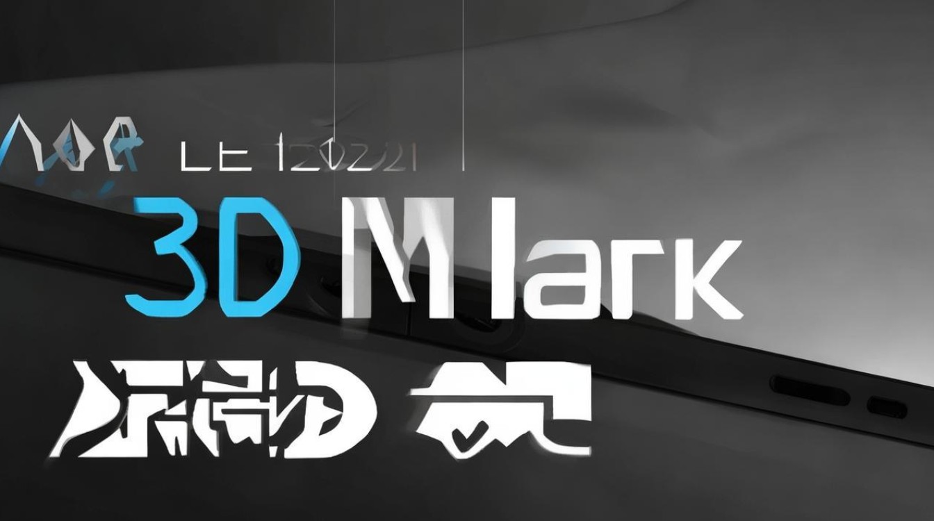 苹果3dmark跑分怎么看