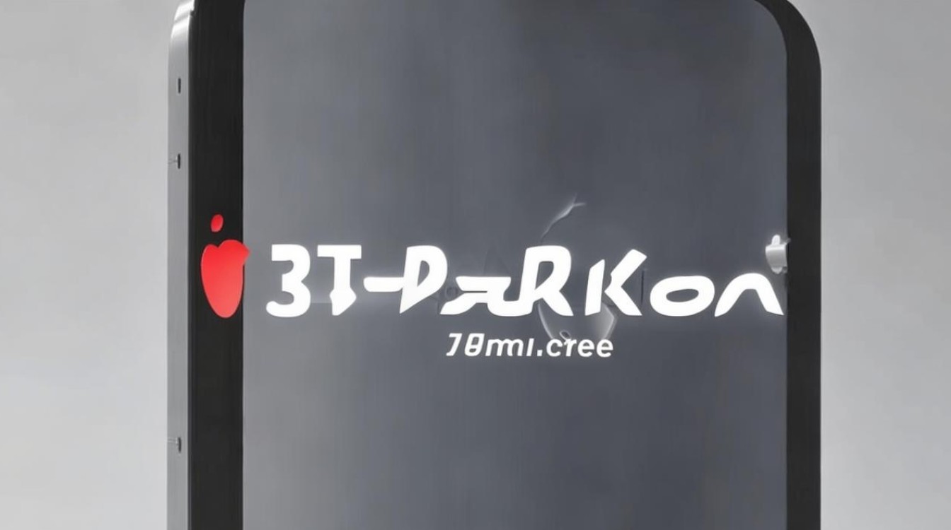 苹果3dmark跑分怎么看