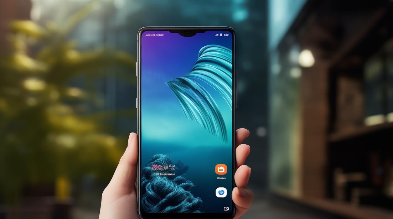 RedmiK60至尊版拍照如何