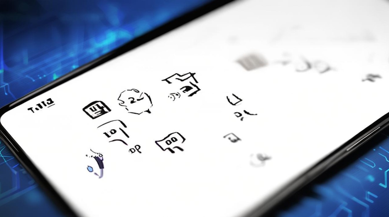 三星note3怎么在手机上root