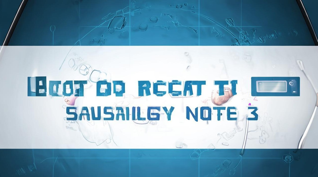三星note3怎么在手机上root