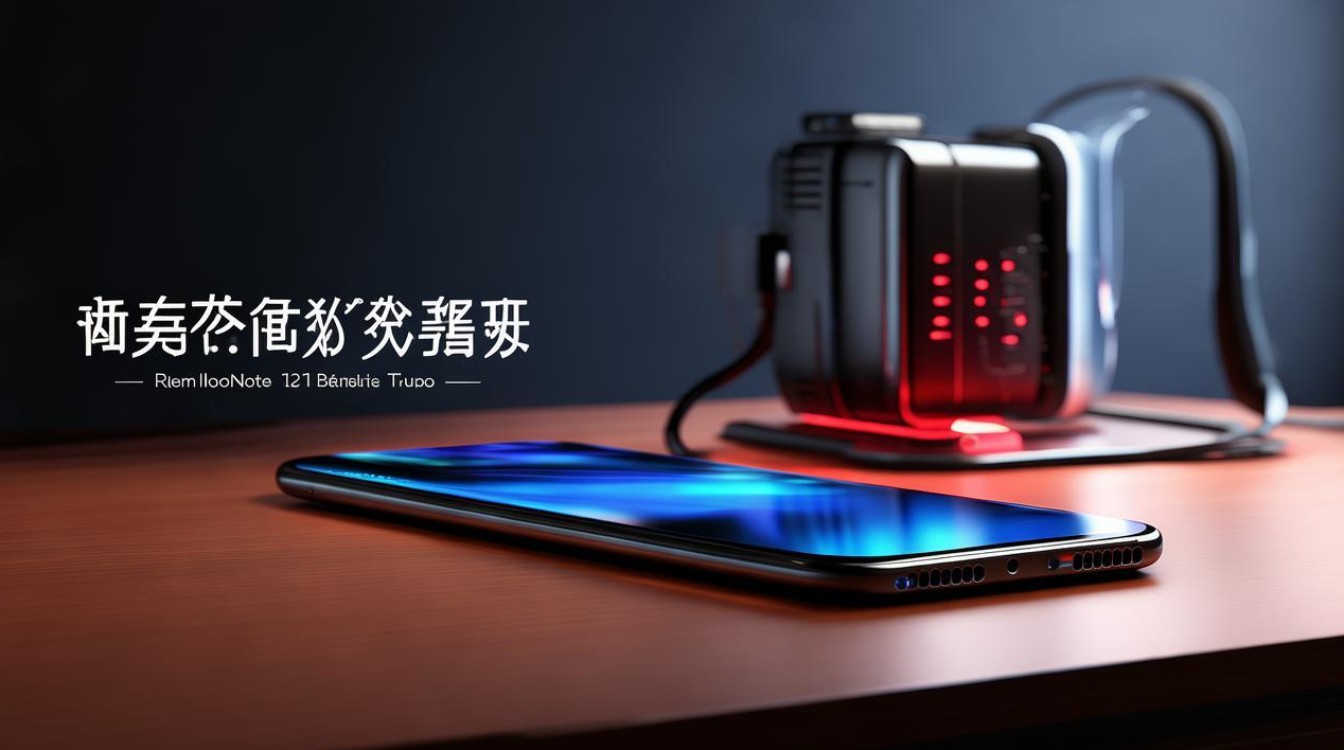 RedmiNote12Turbo充电太慢怎么办