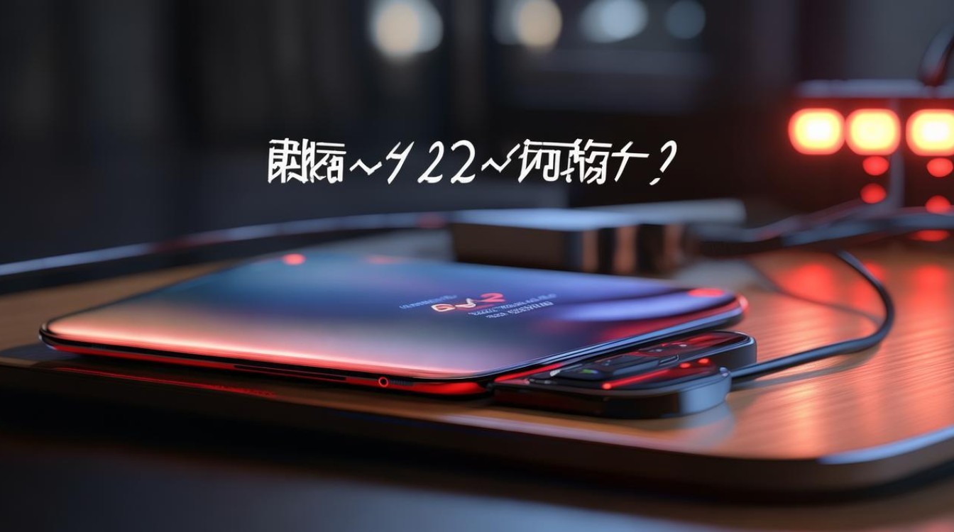 RedmiNote12Turbo充电太慢怎么办