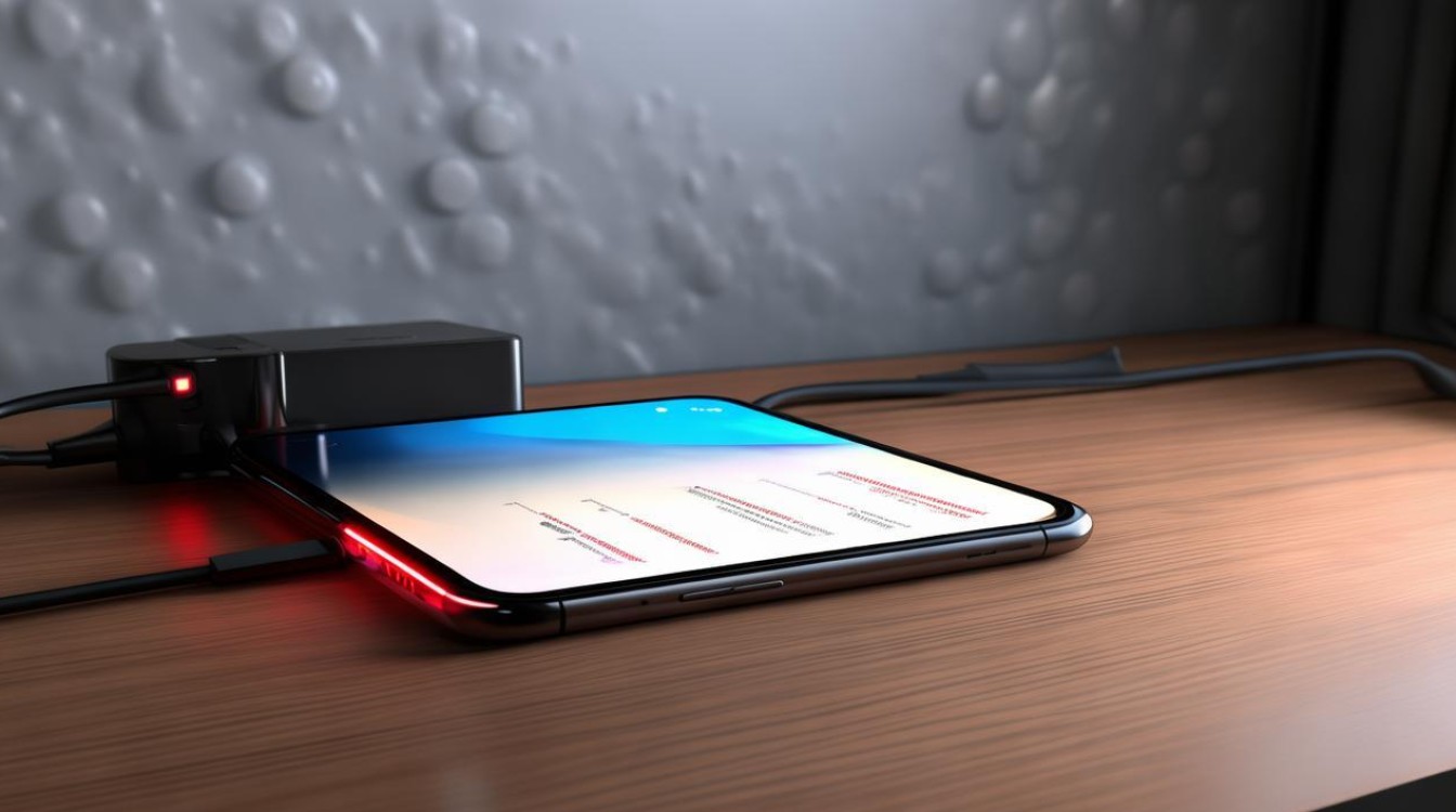 RedmiNote12Turbo充电太慢怎么办