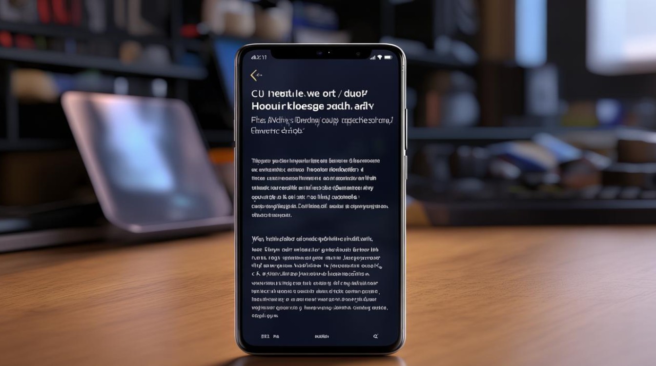 RedmiNote12R充电变慢如何恢复