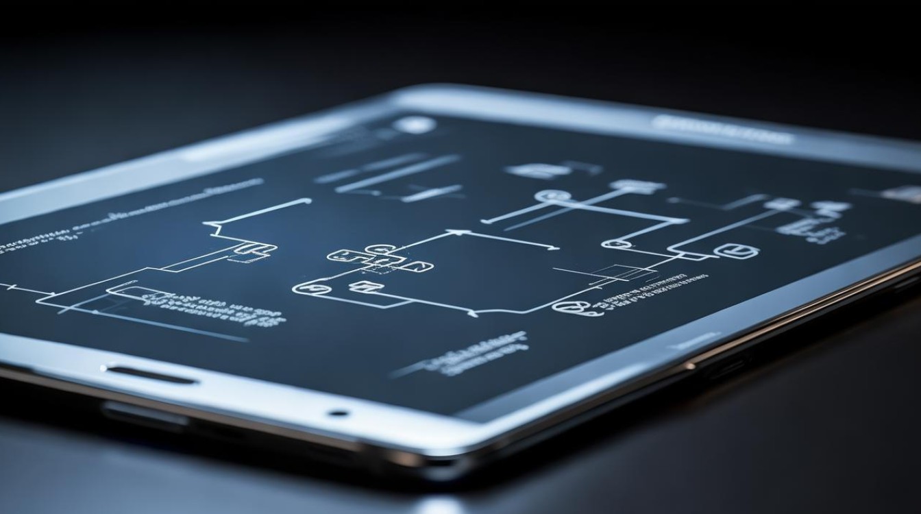 三星note2不开机怎么恢复出厂设置