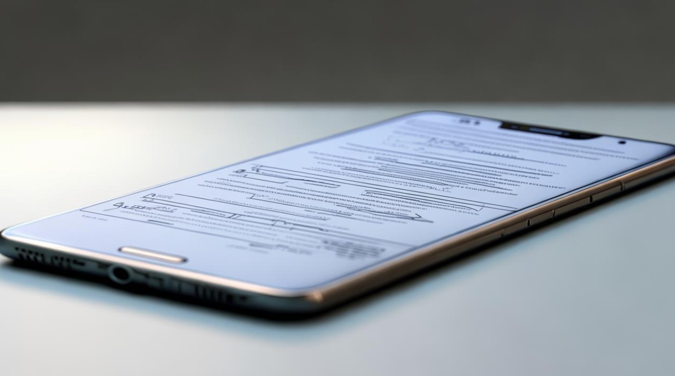 三星note2不开机怎么恢复出厂设置