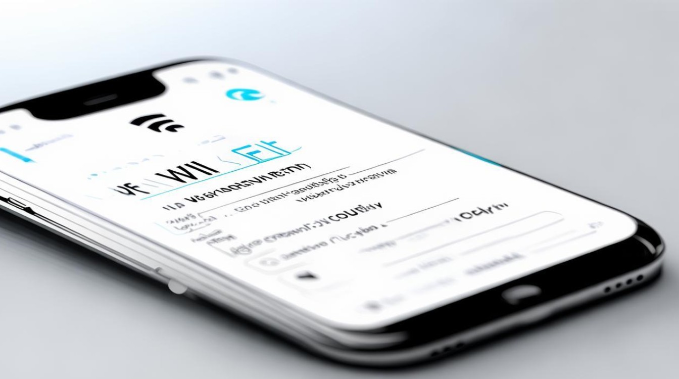vivoy66怎么显示wifi
