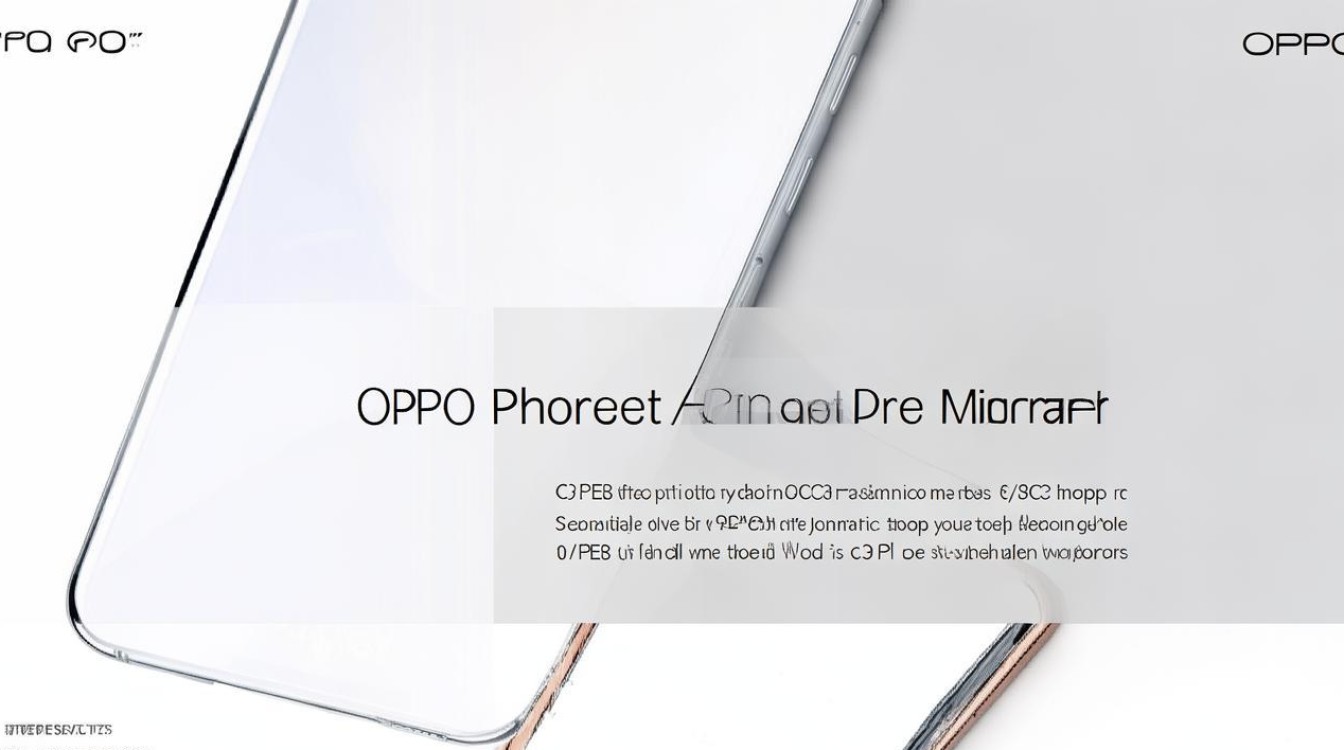 oppo手机换oppo怎么手机搬家