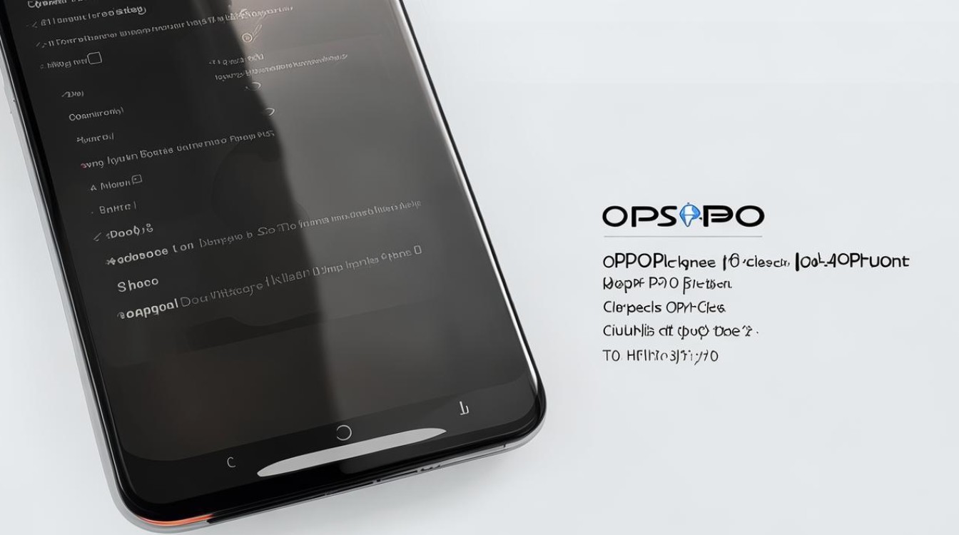 oppo手机换oppo怎么手机搬家