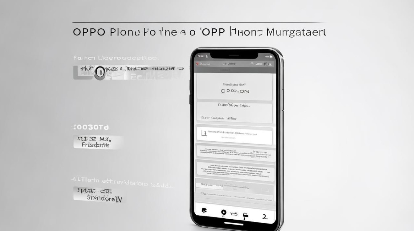 oppo手机换oppo怎么手机搬家