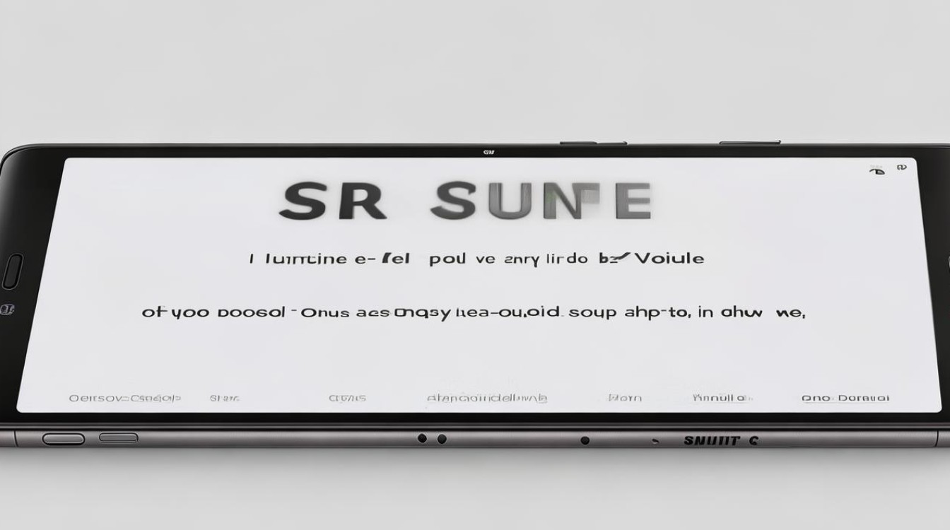 三星平板note8怎么去掉S Voice