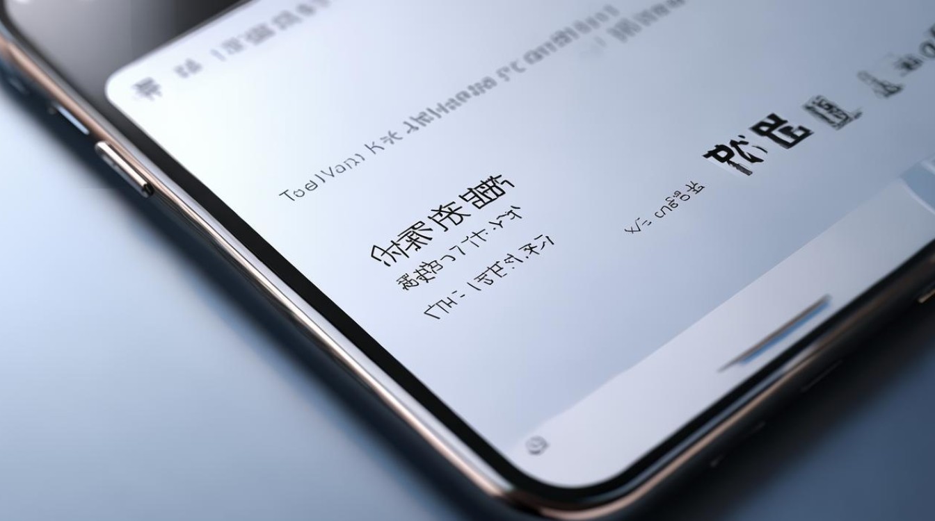 小米13如何解除风险管控