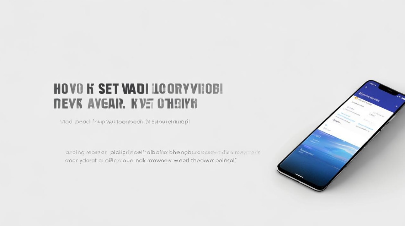 vivox9怎么弄动态壁纸