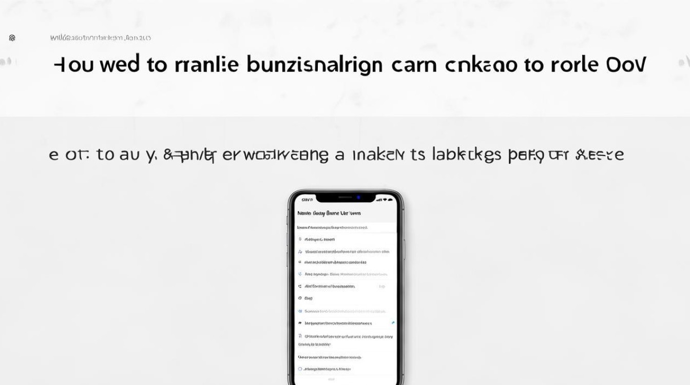 苹果支付怎么取消绑定的银行卡怎么办理