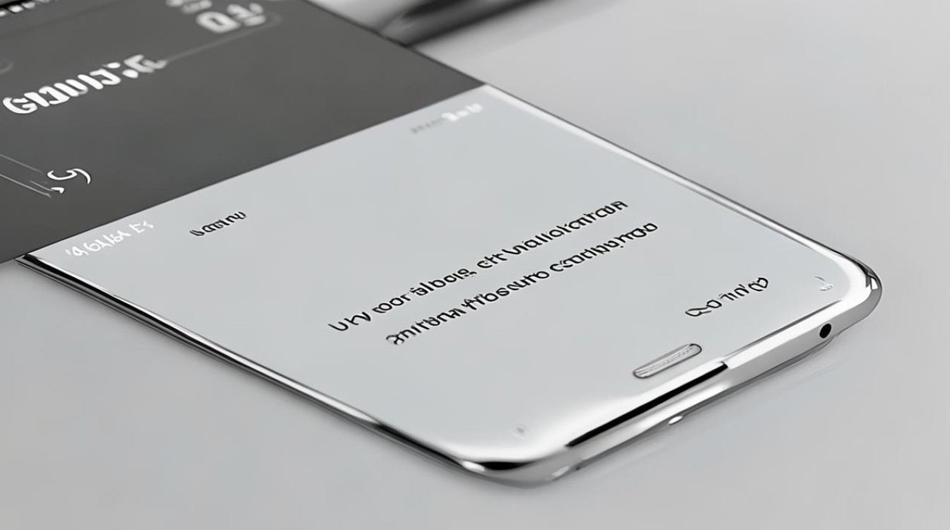 三星note2怎么开启计算器小窗口