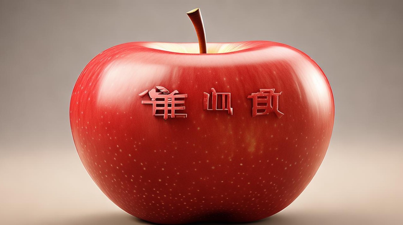 苹果怎么指纹