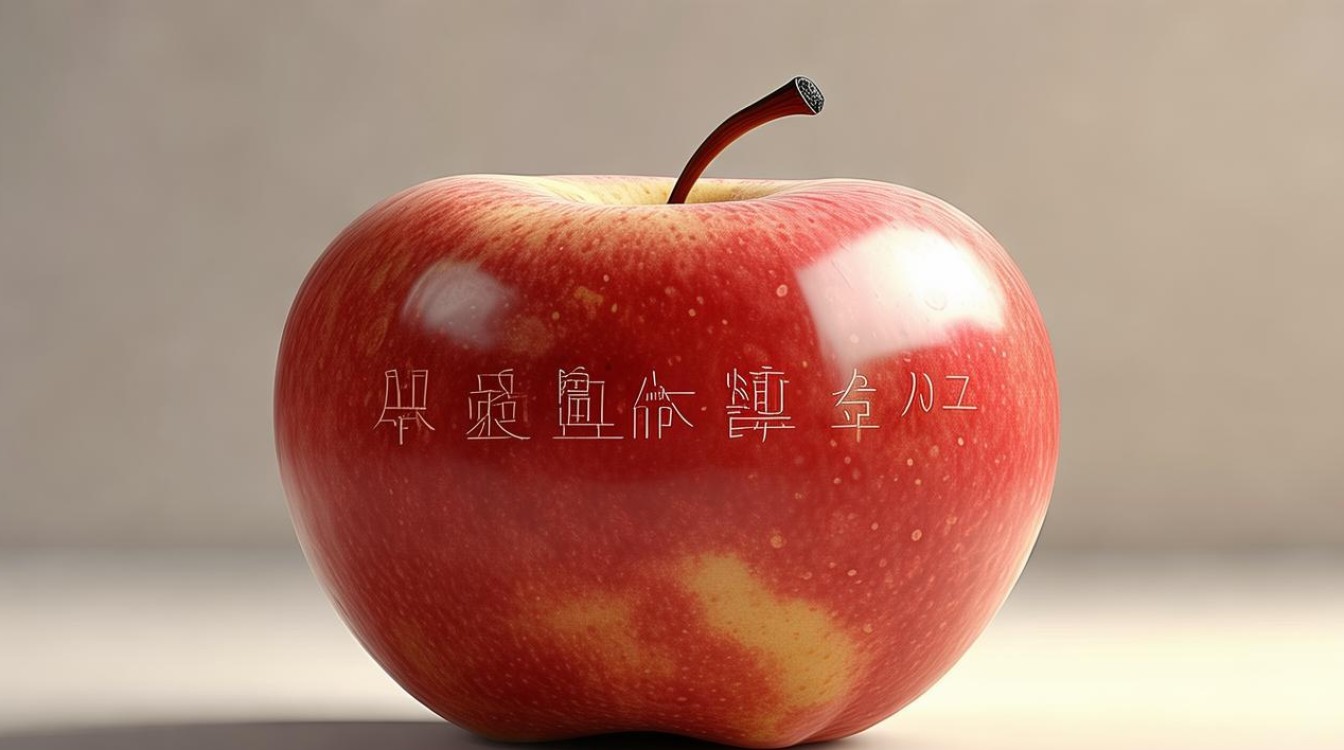 苹果怎么指纹