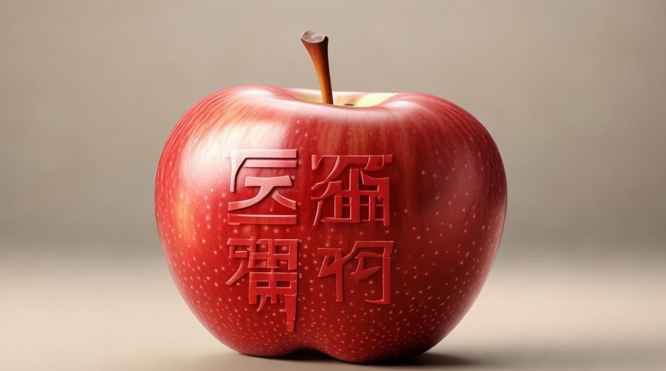 苹果怎么指纹