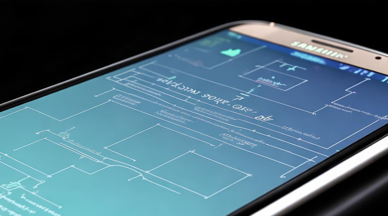 三星note3怎么更新完上不了3G