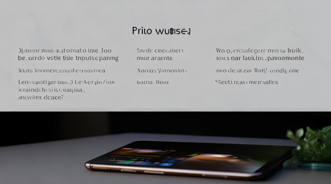 vivox9全景照片怎么拍