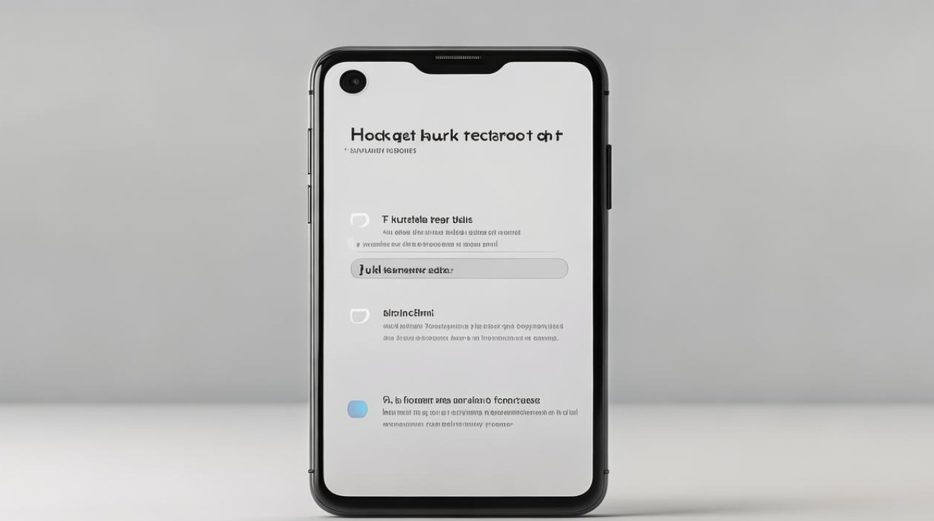 vivox9plus怎么重启
