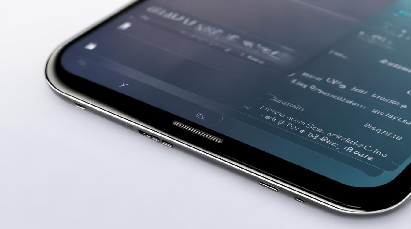 vivox9plus怎么设静音