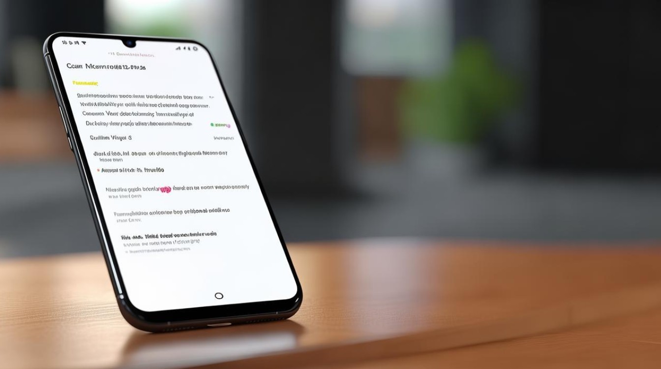 RedmiNote12Turbo怎么扫码投屏