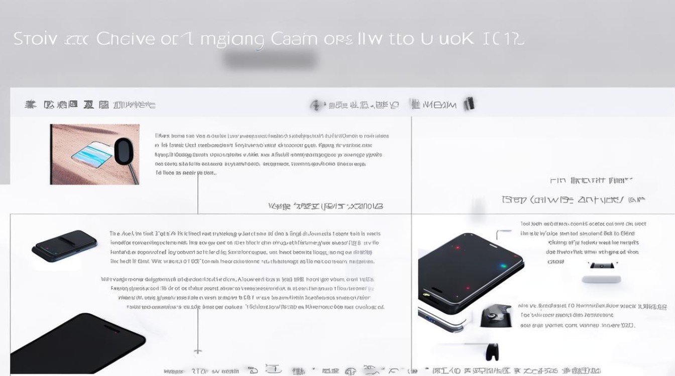 小米13充电太慢的解决方法
