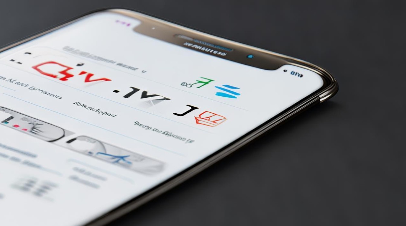 三星2014双卡信号怎么显示