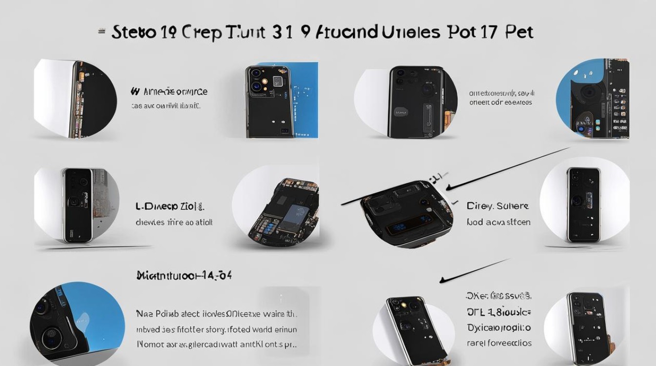 小米13Pro充电发烫的解决方法