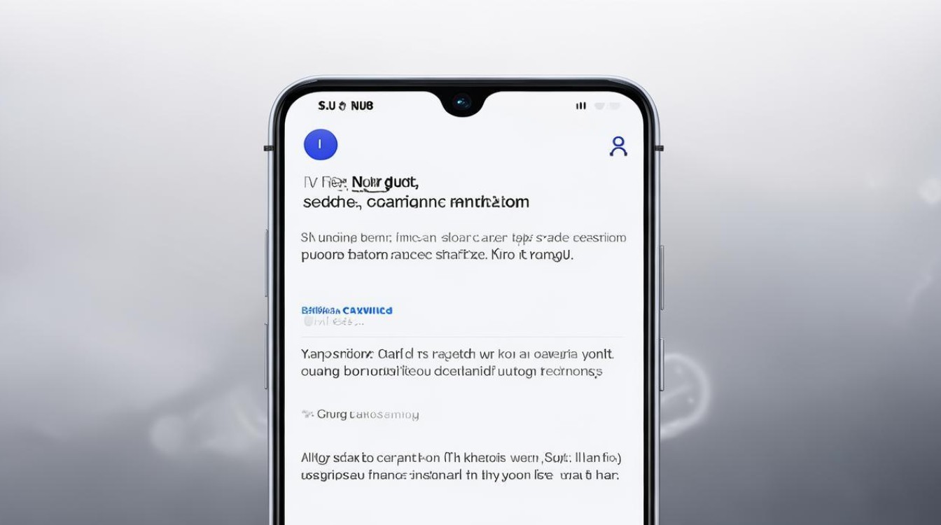 RedmiNote12RPro充电提示音设置教程