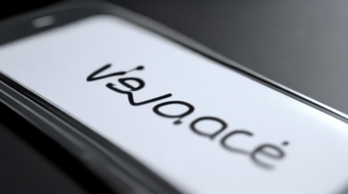 vivolce怎么关闭