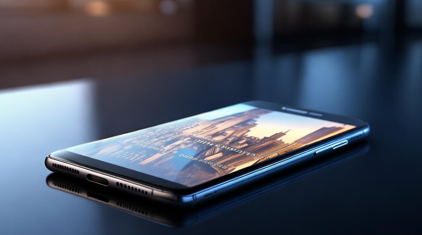 vivo y55 怎么样