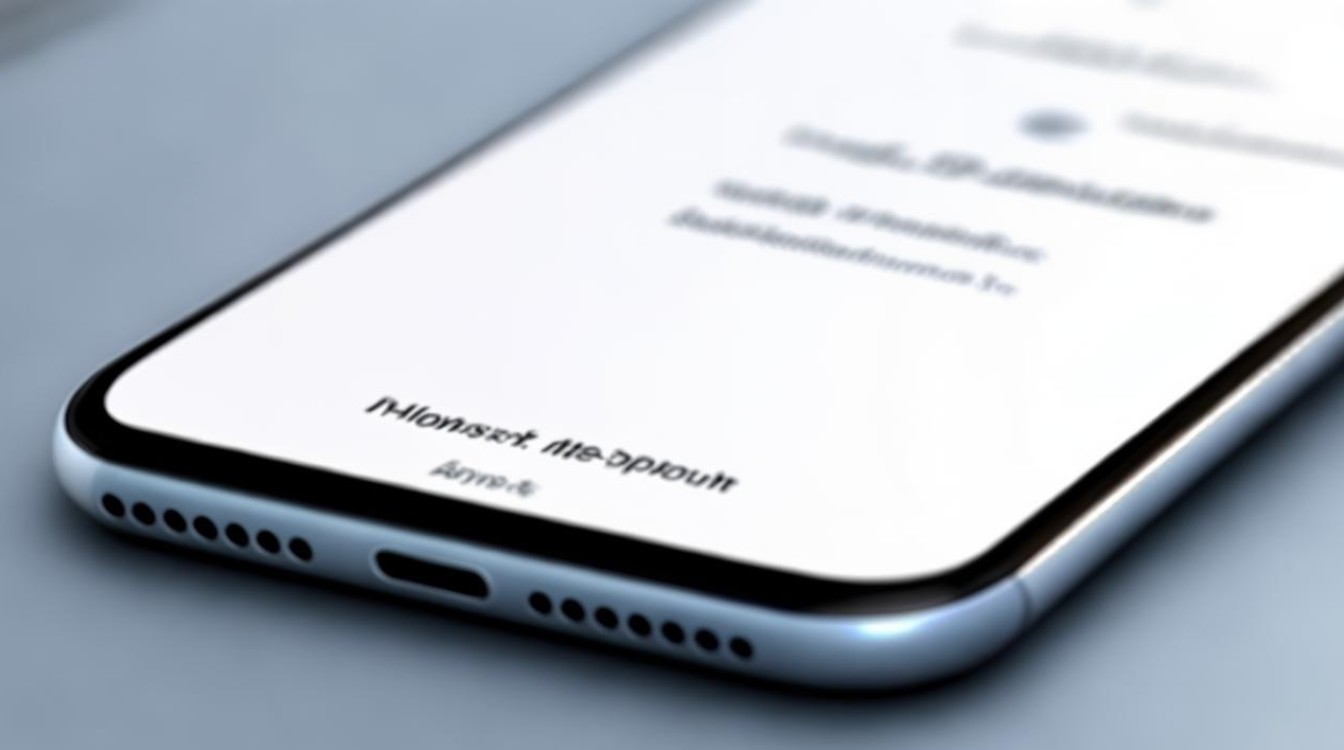 oppo手机怎么登录其他oppo账号