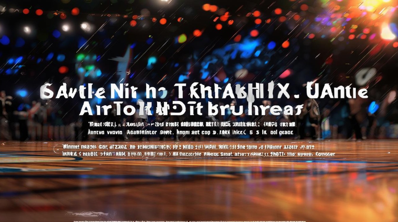 腾讯nba抽vivo怎么参加