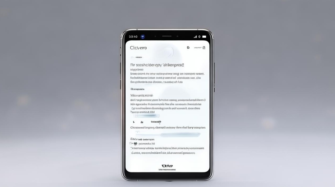 vivo手机怎么指纹解锁密码