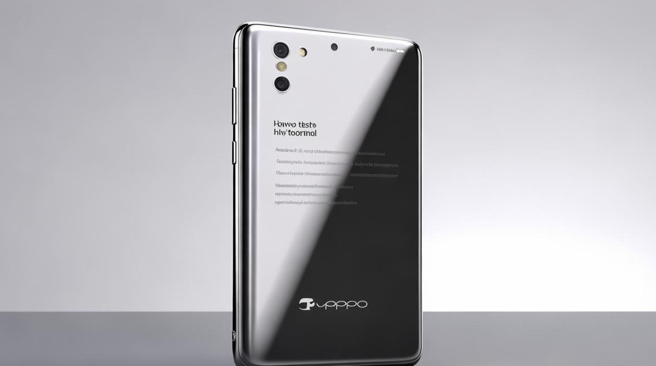 oppo手机和oppo手机怎么同步