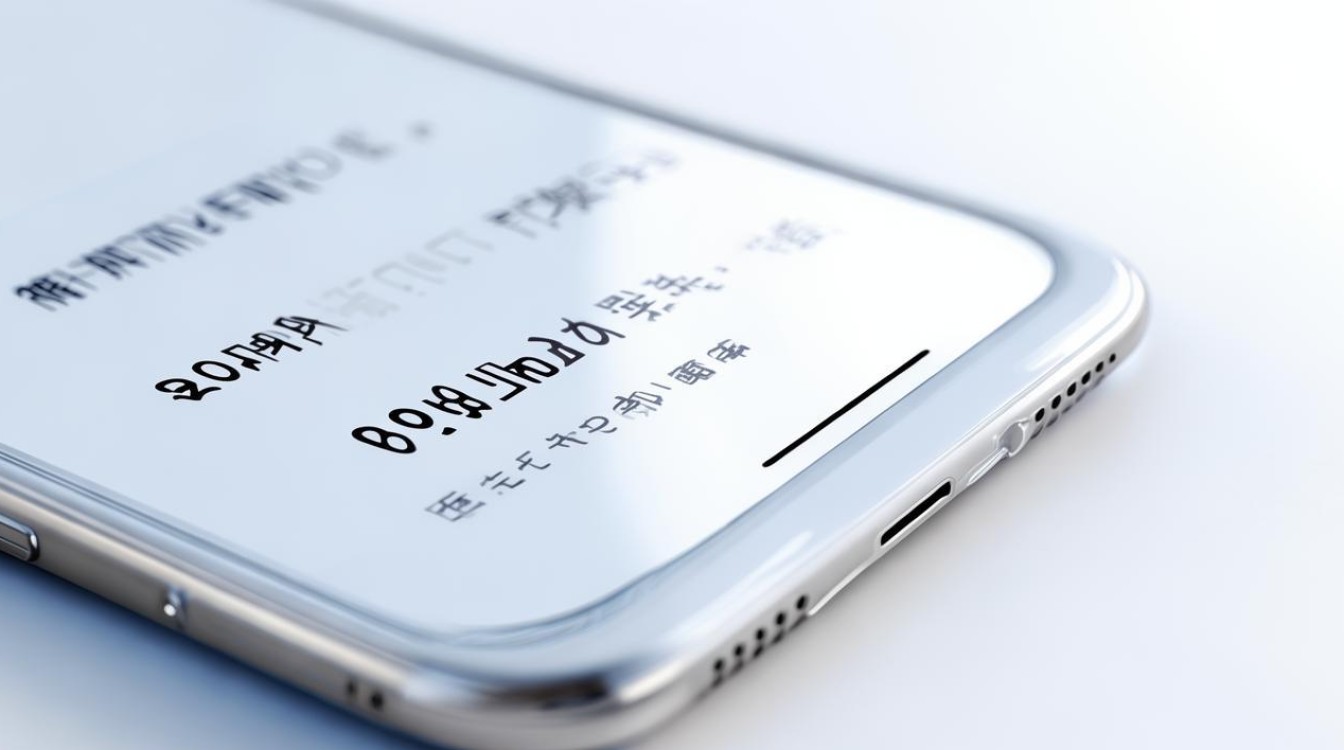oppo与oppo手机定位怎么关闭
