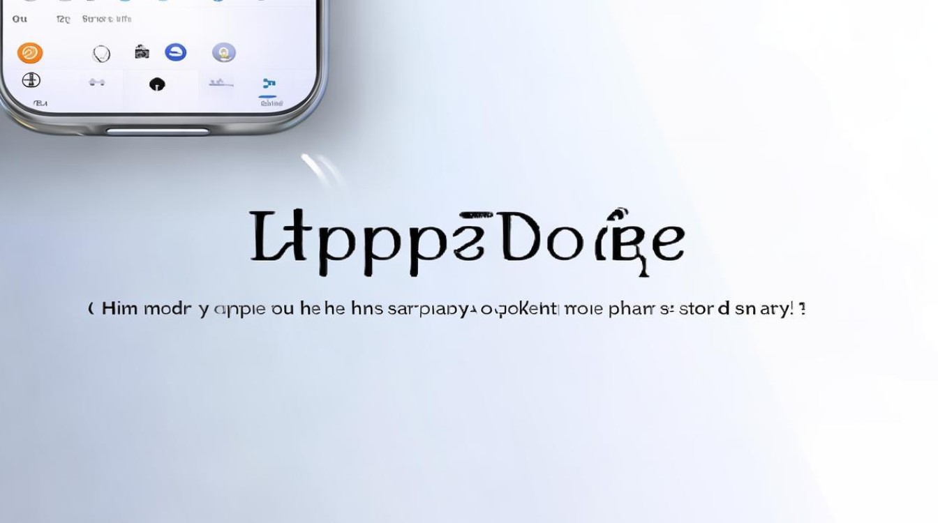 oppo手机的oppo商城怎么卸载