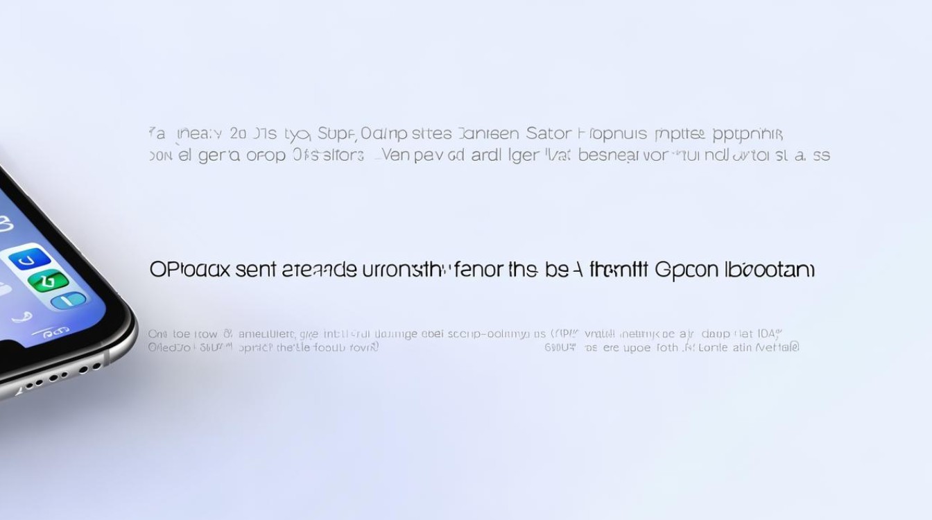 oppo手机的oppo商城怎么卸载