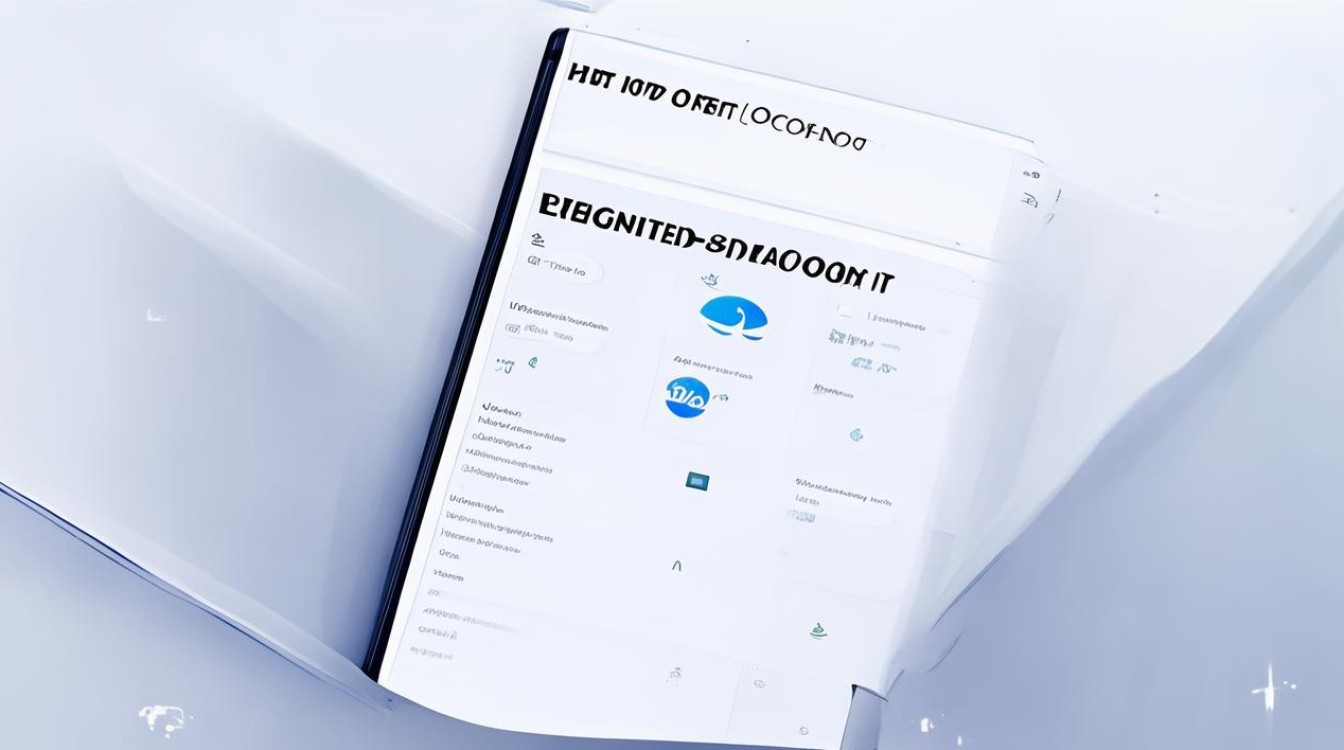 oppo怎么注册oppo账号注册账号