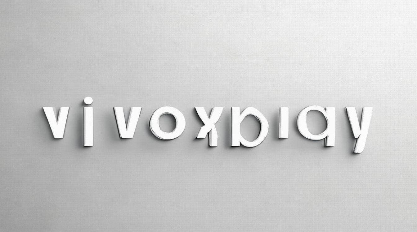 vivoxplay怎么读