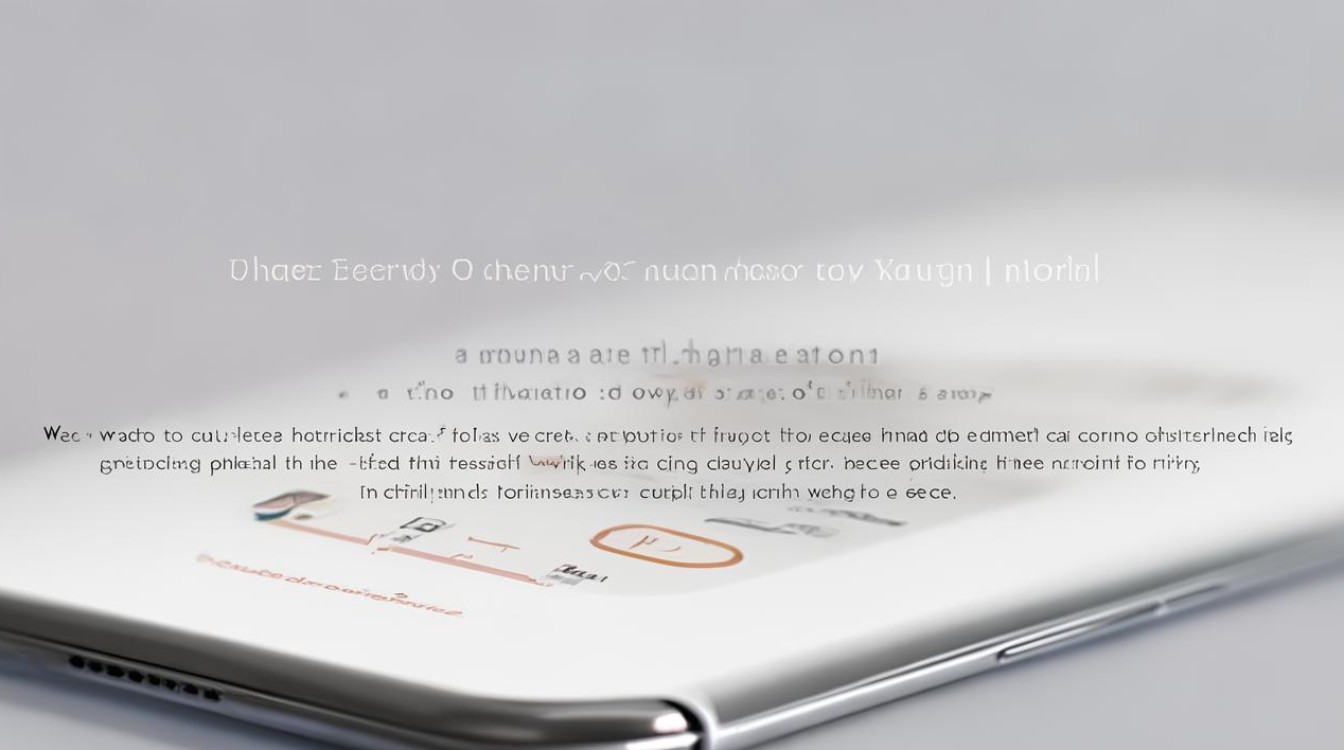 vivox9怎么使用快充