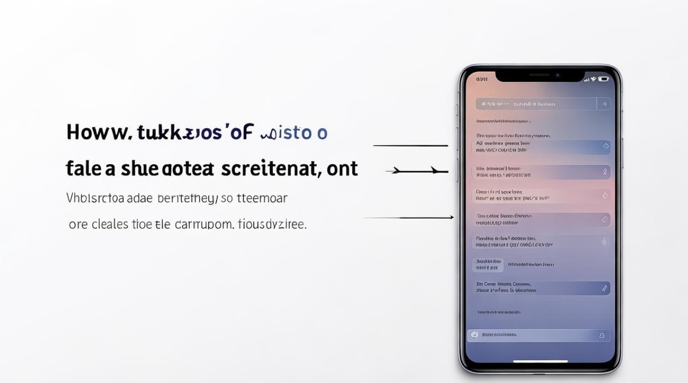 vivox9怎么截全屏图