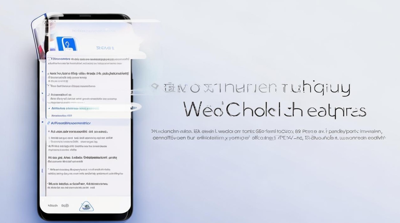 vivox9微信锁怎么设置